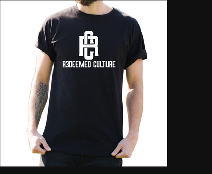 Original R3deemed Culture Premium T-Shirt