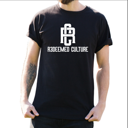 Original R3deemed Culture Premium T-Shirt