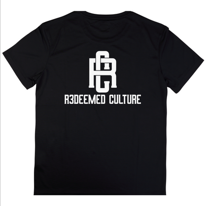 Original R3deemed Culture Premium T-Shirt