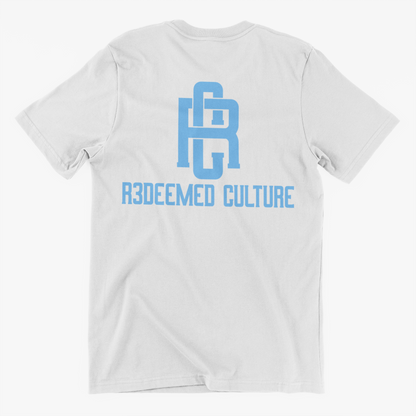 Original R3deemed Culture Premium T-Shirt