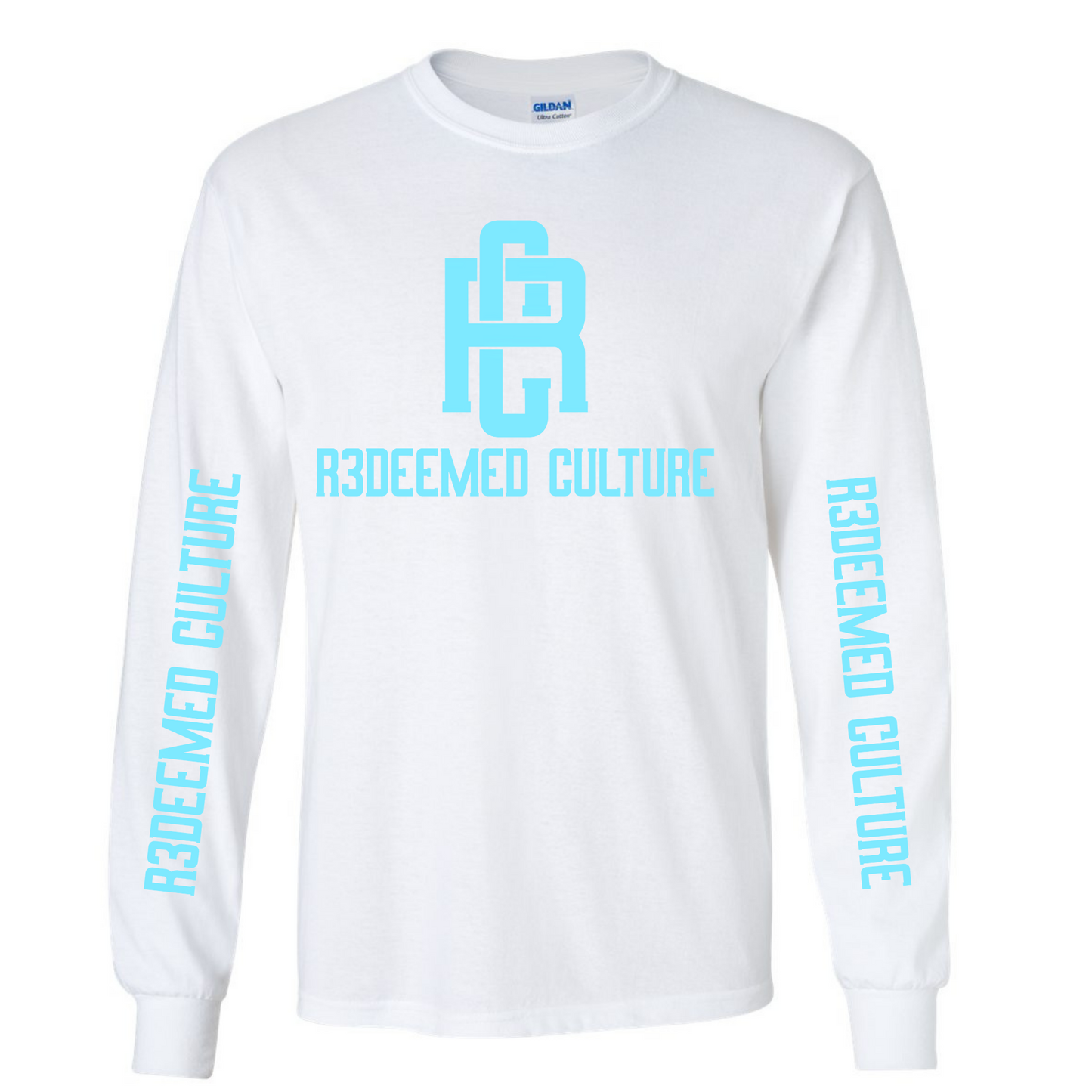 CTC White Shirt